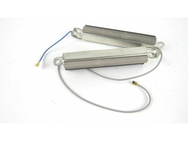 Recertified - Apple IMAC A1311 2011 Left Right WiFi Wireless Antenna Set 922-9797 922-9905