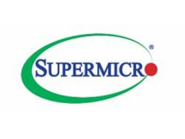 Supermicro CBL-CUSB-0700 USB 2.0,INT,2X5/P2.54 to 2X5/P2.54,2 CH,77CM,26/24AWG