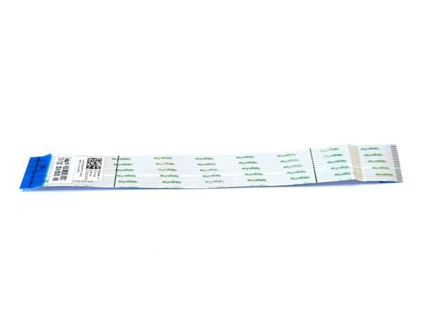 Dell OEM Inspiron 3441 3442 3443 Ribbon USB Cable D5DFR 0D5DFR CN-0D5DFR