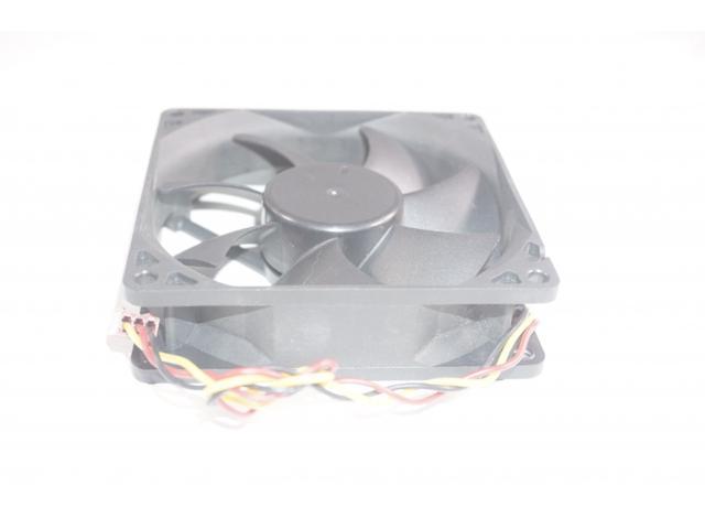 5185-2094 Hp Low Speed Fan 9905 (AMD PAVILION