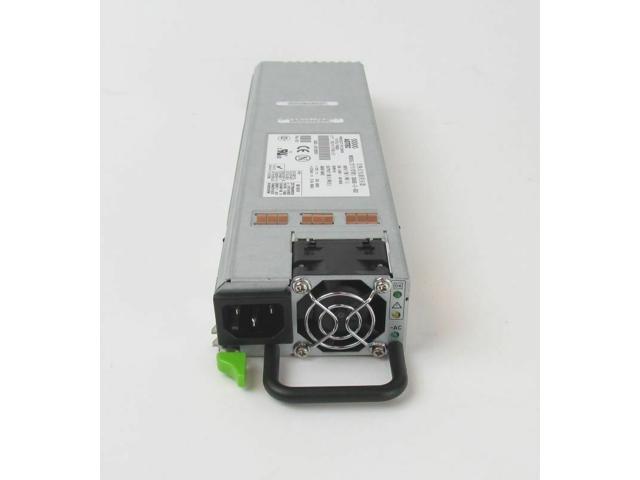 Recertified - IBM 49Y7925 450W Networking Rack Switch 1455 PSU Zq