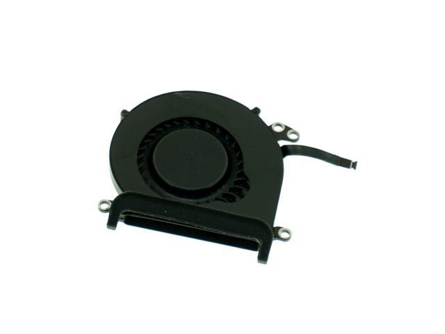 Recertified - MG50050V1-C09C-SA9 GENUINE ORIGINAL APPLE FAN A1465 EMC 2924 SERIES
