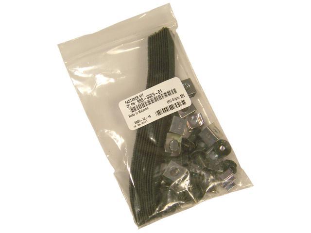 IBM 106-3034-00 RevB Fastener Kit NEW 998-0029-01