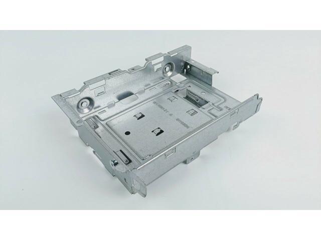 Recertified - Dell Inspiron 3252 3.5' Hard Drive Caddy Cage Tray MZ60110 T2MZ60110