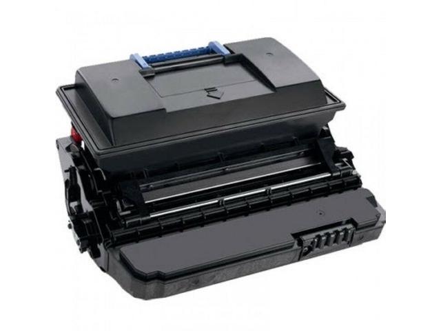 330-2045 MICR Toner 20000 Page Yield for Dell 5330 Printer USA Made 3YR