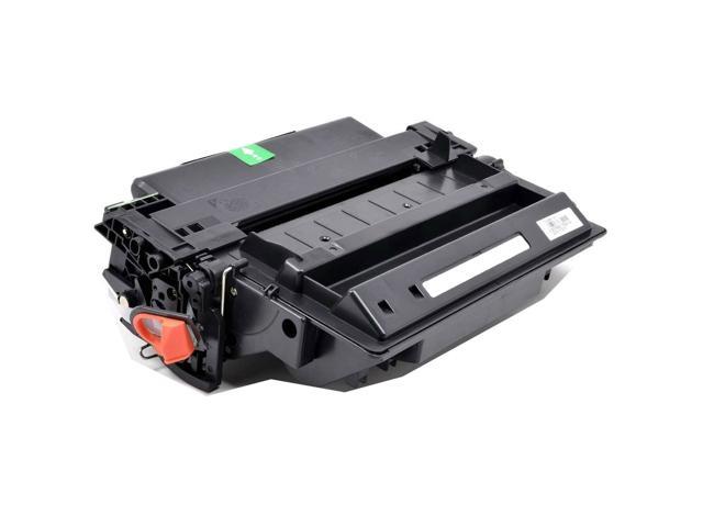 Toner Cartridge CRG-310 CRG110 CRG510 CRG710 for Canon 310 LBP-3460/6330