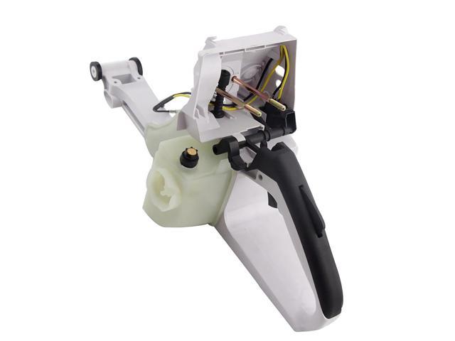 Tank Housing Rear Handle for MS440 1128 350 0832 Fits MS460