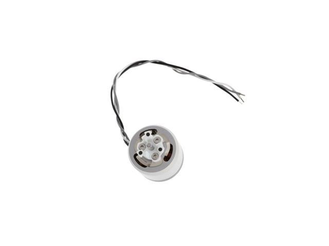 DJI Part 24 2312S Clockwise Rotation Motor for Phantom 4 Quadcopter