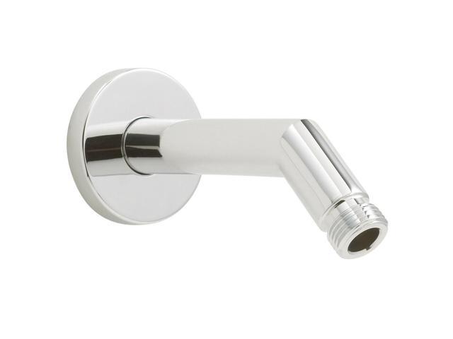 Speakman S-2540 Chrome Neo 7' Shower Arm