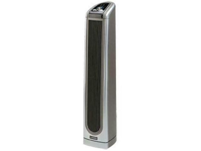 Lasko Products 5588 34 in. Ceramic Tower Heater