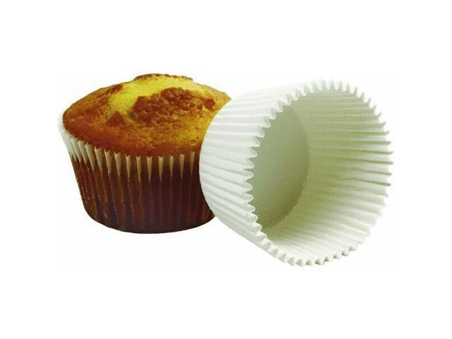 Muffin Baking Cup, No 3460, Norpro
