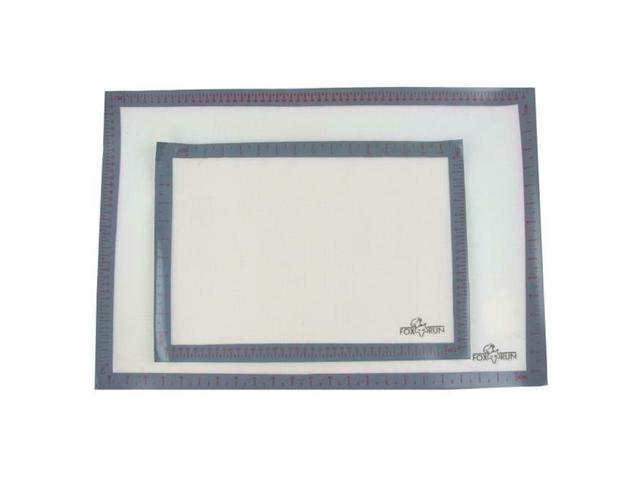 Fox Run 11.75in. X 16in. Silicone Baking Mat 4722