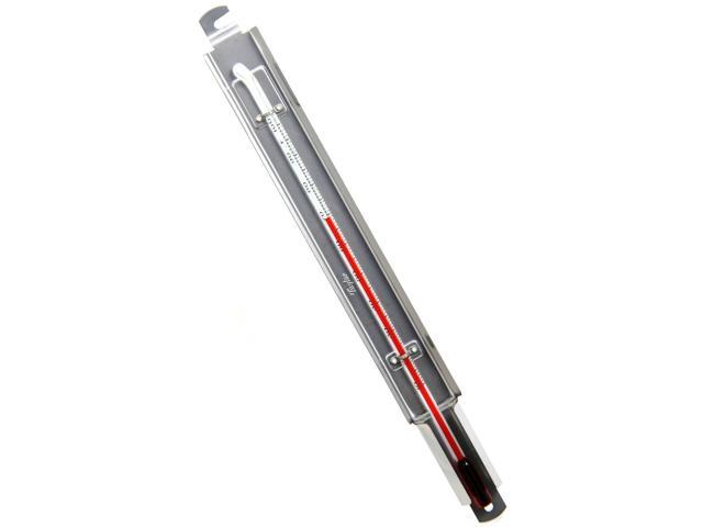 Thermometr Orchrd Grove 13-1/4,No 5499, Taylor Precision Products, 3PK