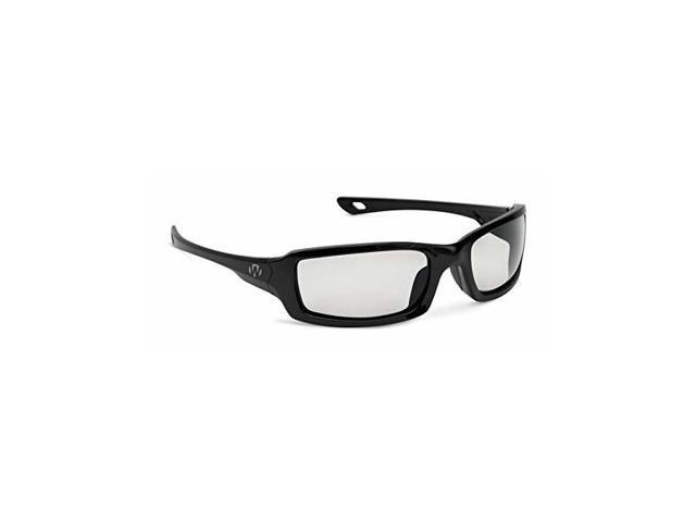 Walker's Gwp-sf-9201-cl Walker's 9201 Premium Glasses Clear