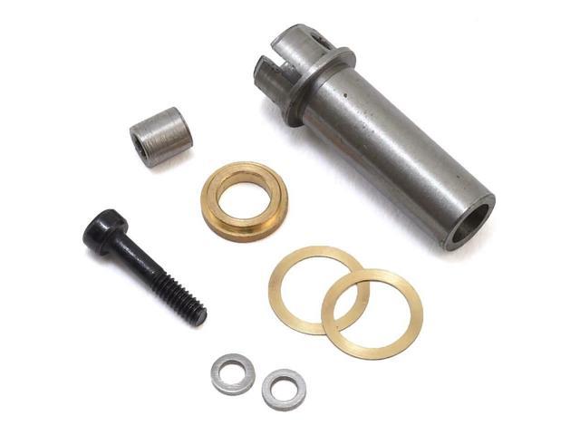 OXY-OSP-1136 OXY Heli One Way Sleeve Set (Oxy 3)