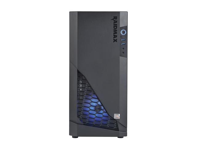 SFT Flyssa VR Gaming PC, AMD Ryzen 5 3600, 16GB DDR4, Nvidia RTX 3070, 500GB HD, WiFi Ready…