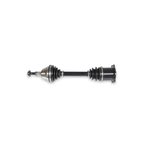 SKF VKJC 8775 Drive Shaft with Bearing(s)