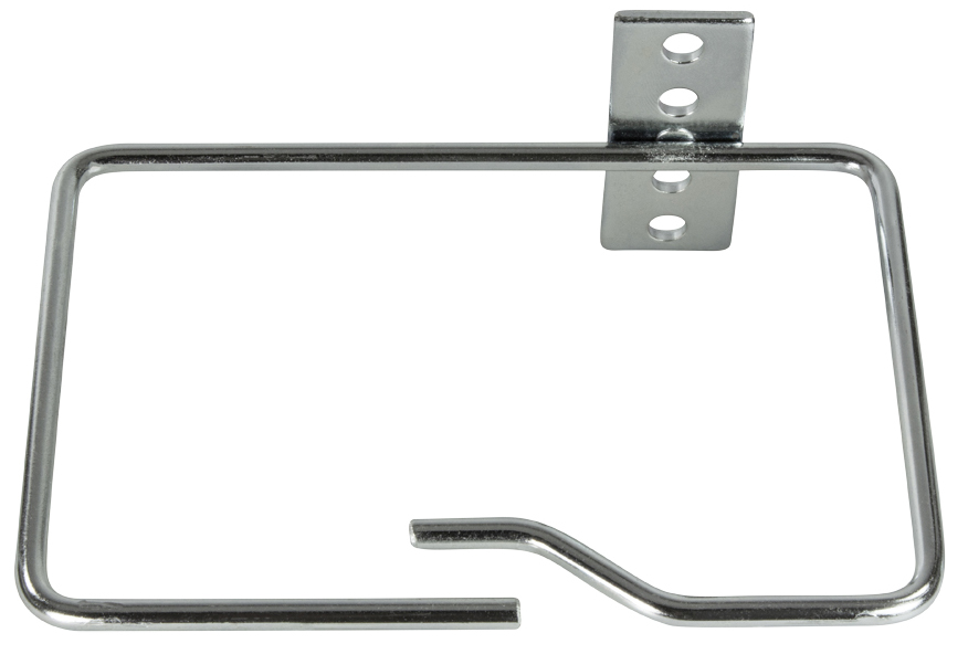 LogiLink 19