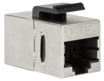 LogiLink NK4029 Keystone Module