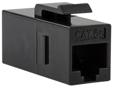 LogiLink NK4030 Keystone Module