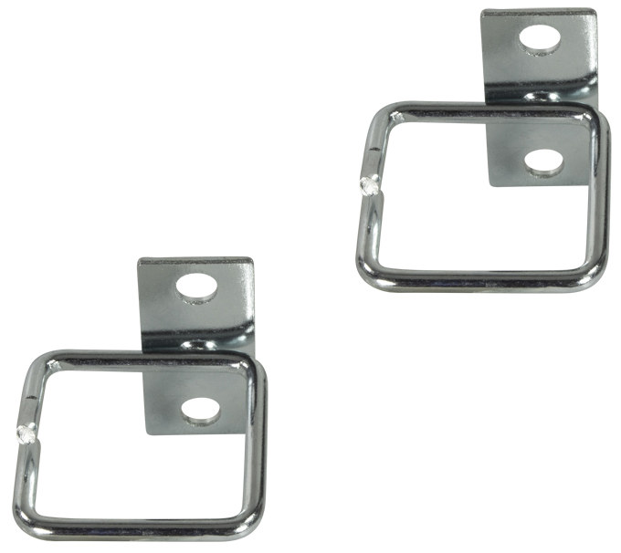 LogiLink 19