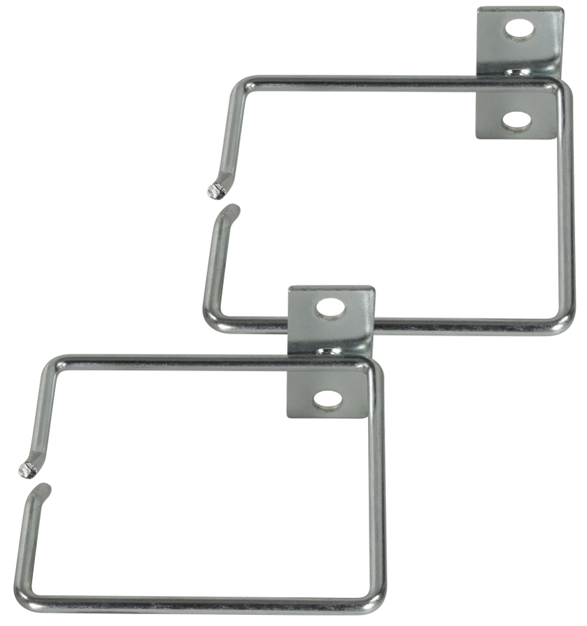 LogiLink 19