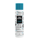FOUR REASONS Ultra Moisture Hair Shampoo - Deep Moisturizing Shampoo with Proteins to Strengthen Dry & Damaged Hair - 100% Vegan Smoothing Shampoo & H thumbnail