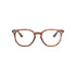 Ray-Ban Armação De óculos Hexagonal - 5797 thumbnail