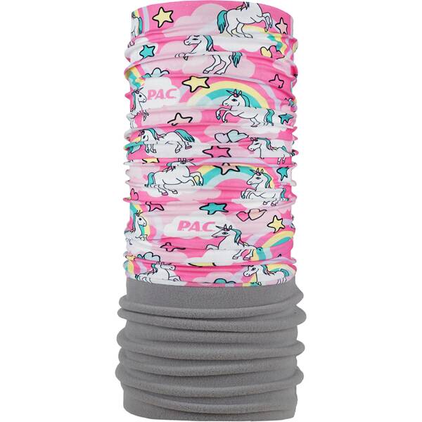 P.a.C Schal PAC Kids Fleece