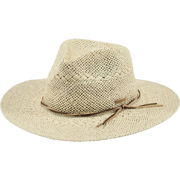 Arday Sun Hat [Wheat]