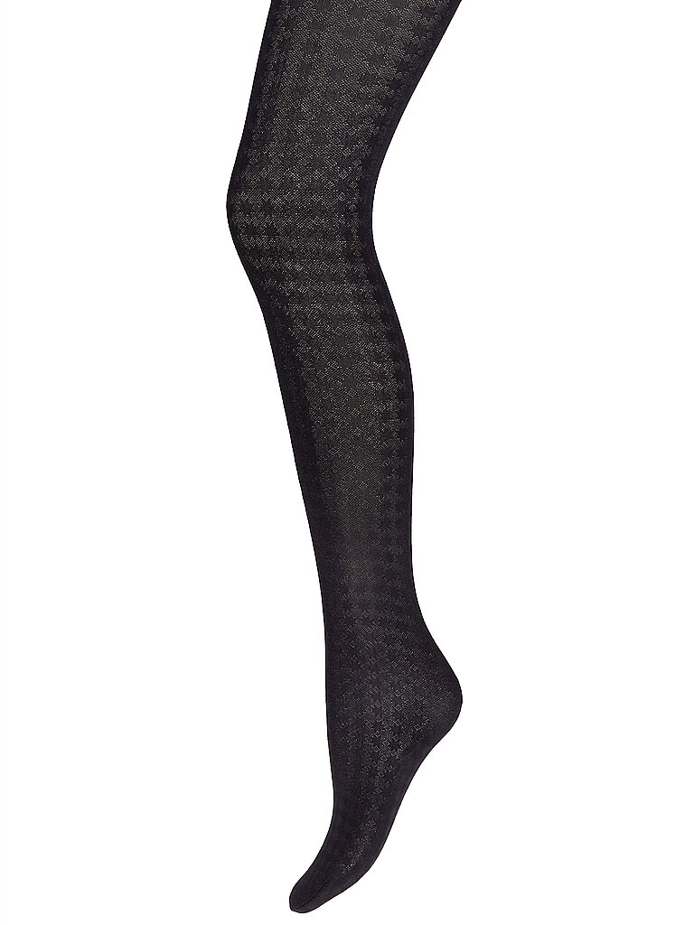 Clementia Tights - 5674 - M