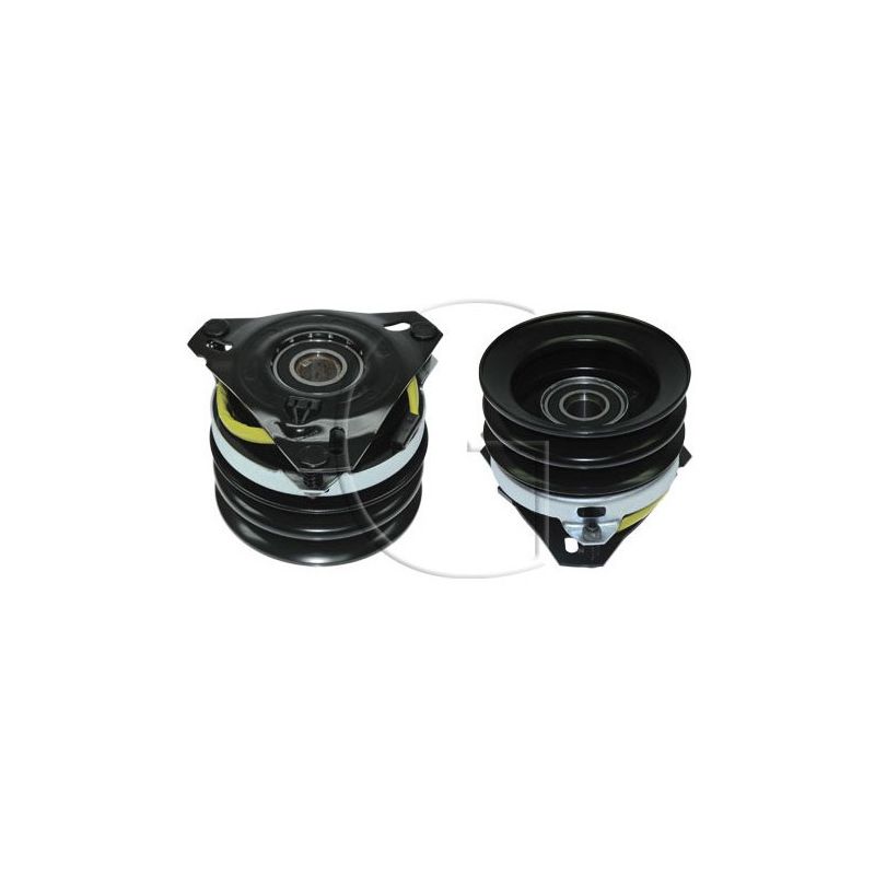 Embrayage électromagnétique TORO 92-6885, 78-6990, 92-1686, 5215-50
