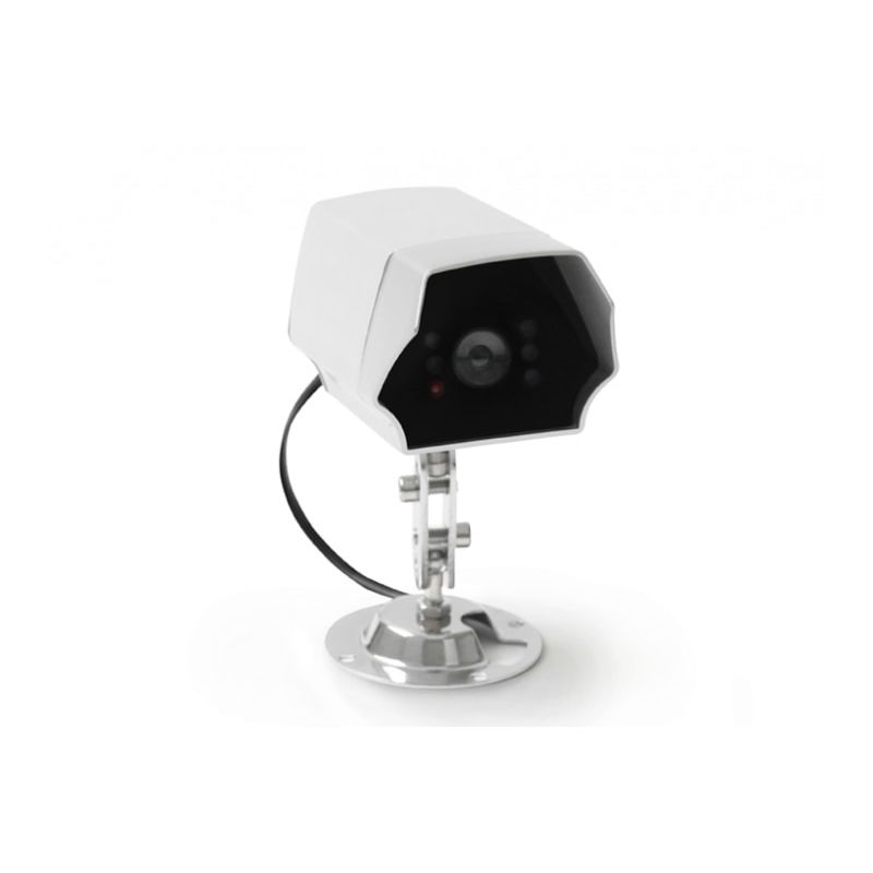 Caméra Factice DC, DC-5007, DC-5007 - SCS SENTINEL
