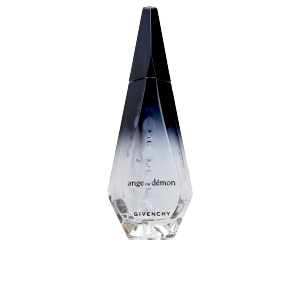 Ange Ou Demon by Givenchy EAU DE PARFUM SPRAY 3.3 OZ (NEW PACKAGING) for WOMEN