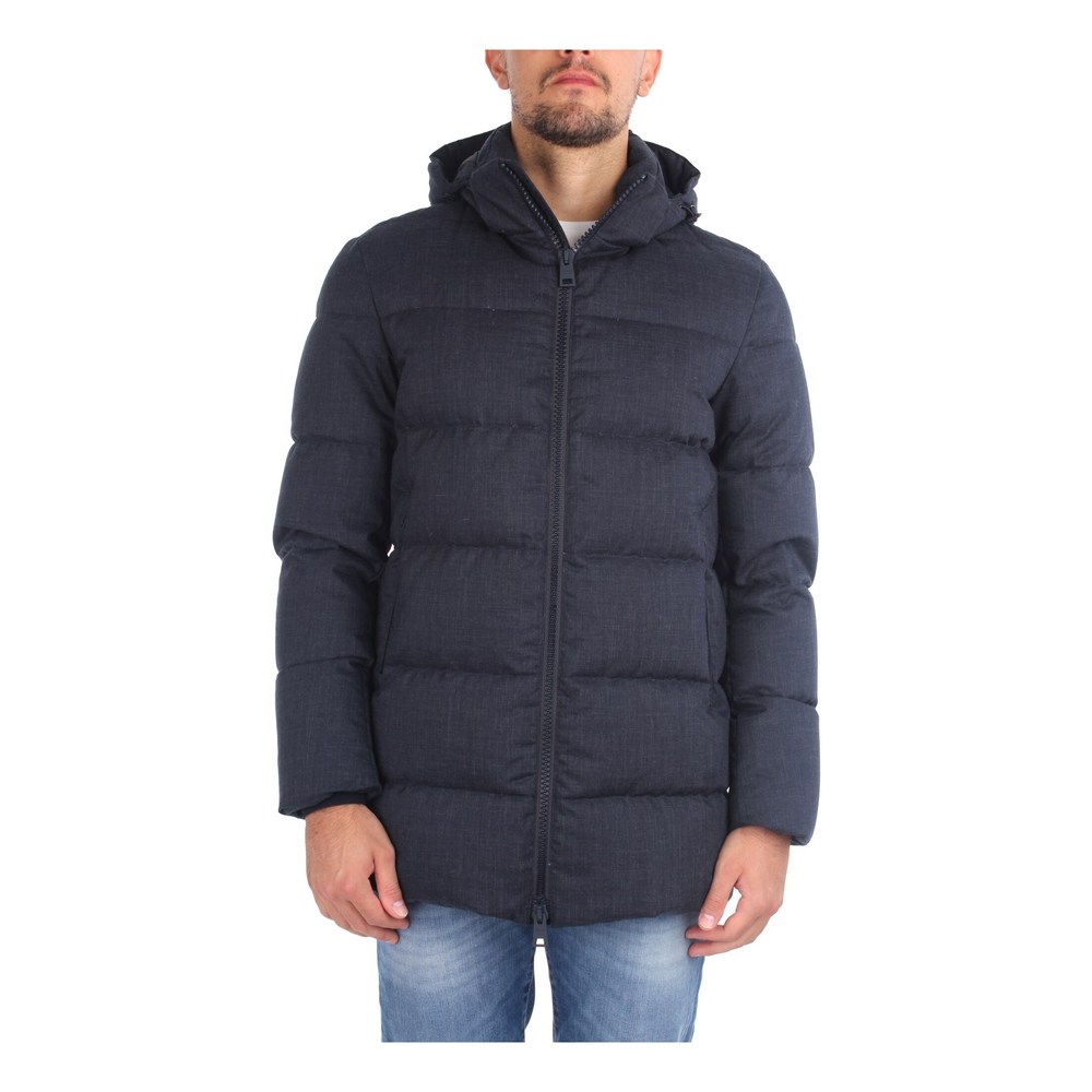 Jacket PI151UL 12290 9201