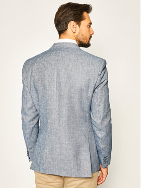 Roy Robson Sacou 3252-00 Bleumarin Regular Fit thumbnail