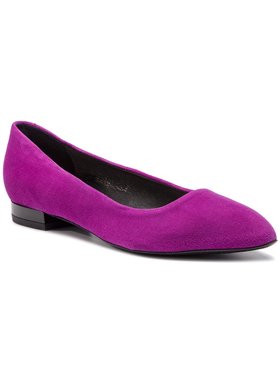 Gino Rossi Balerini Ai DAH962-W95-4900-0489-0 Violet