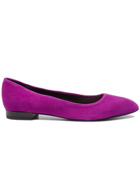 Gino Rossi Balerini Ai DAH962-W95-4900-0489-0 Violet thumbnail