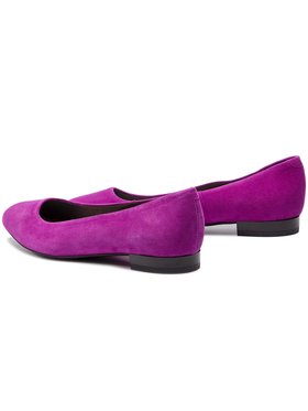Gino Rossi Balerini Ai DAH962-W95-4900-0489-0 Violet thumbnail