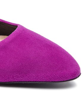 Gino Rossi Balerini Ai DAH962-W95-4900-0489-0 Violet thumbnail