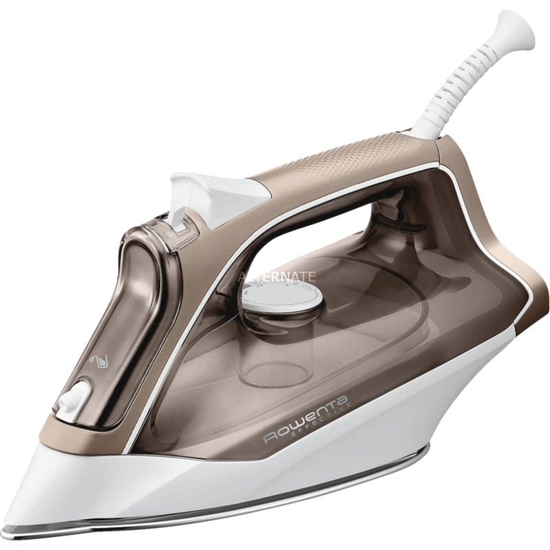 Steam Iron Rowenta DX1635 Effective 120 G/min 2400W