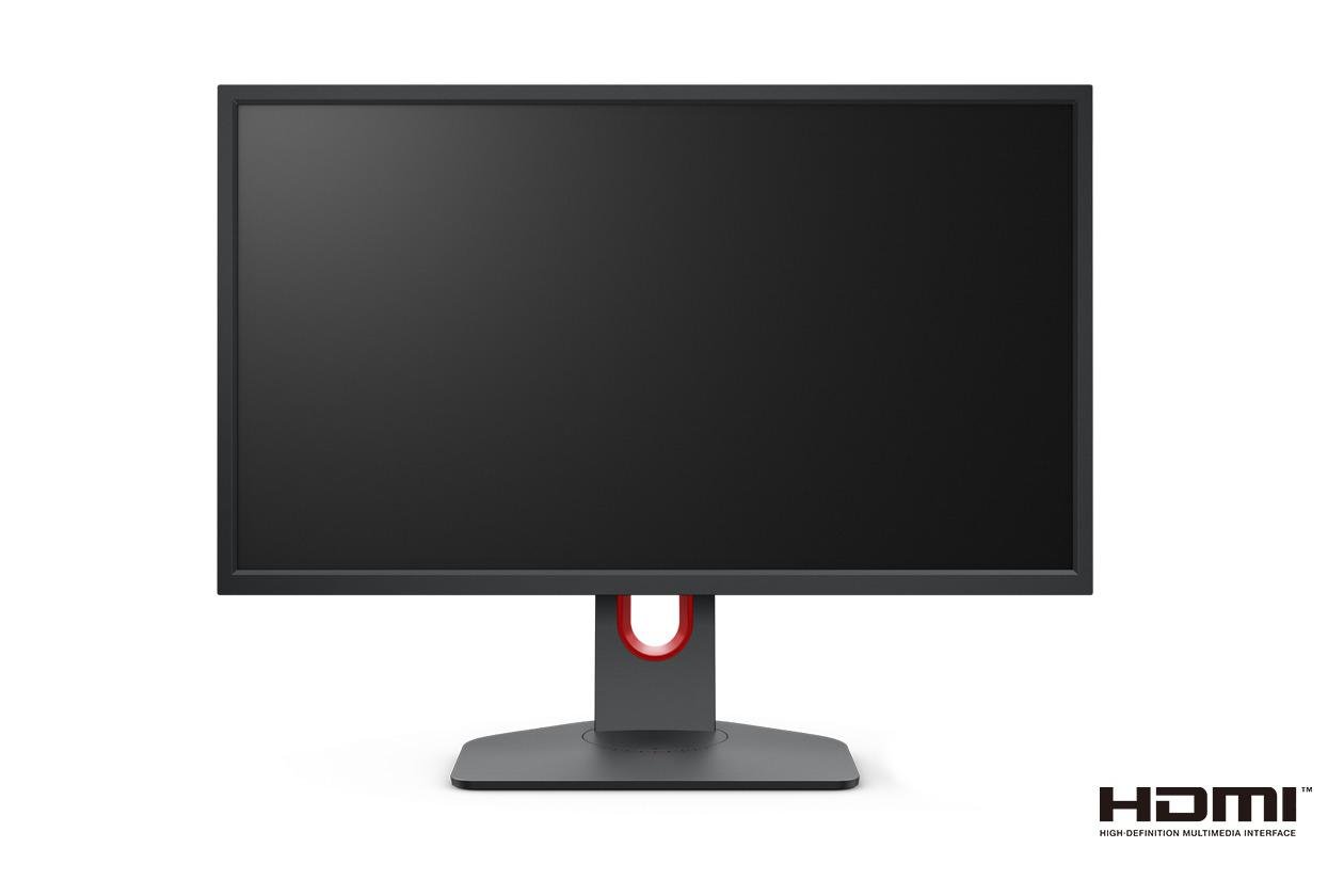 Benq XL2540K. Display Diagonal: 62.2 Cm (24.5