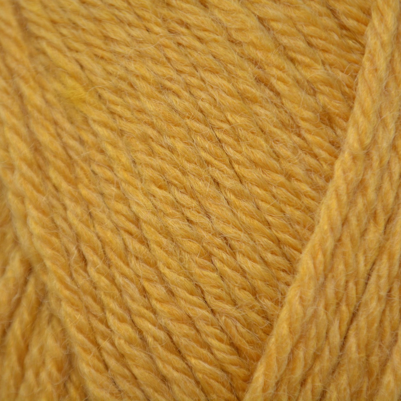 King Cole Majestic DK - Amber (2658)