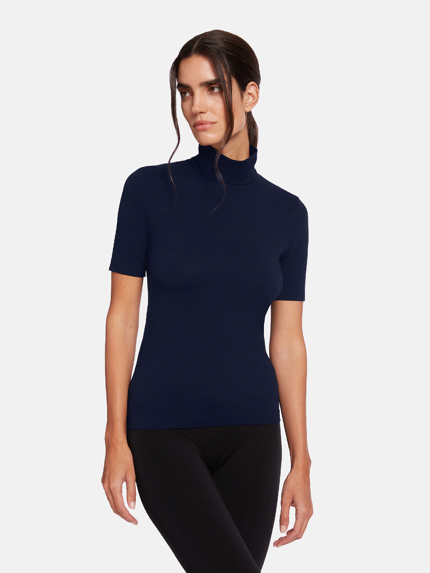 Aurora Shirt - 5674 - XS