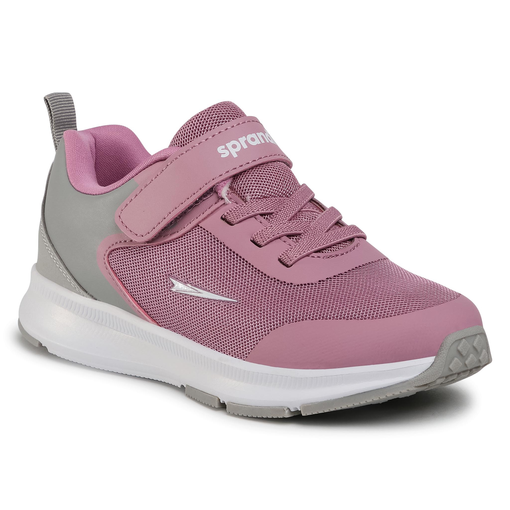 Снікерcи SPRANDI - CP40-9980(IV)DZ Pink