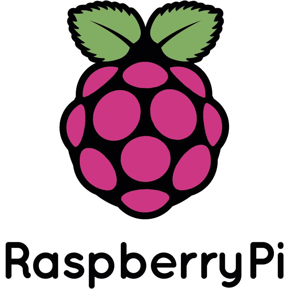 Raspberry-pi Raspberry Pi 2GB Compute Module 4, Lite