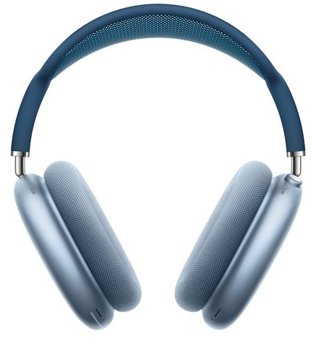 Apple AirPods Max - Blue