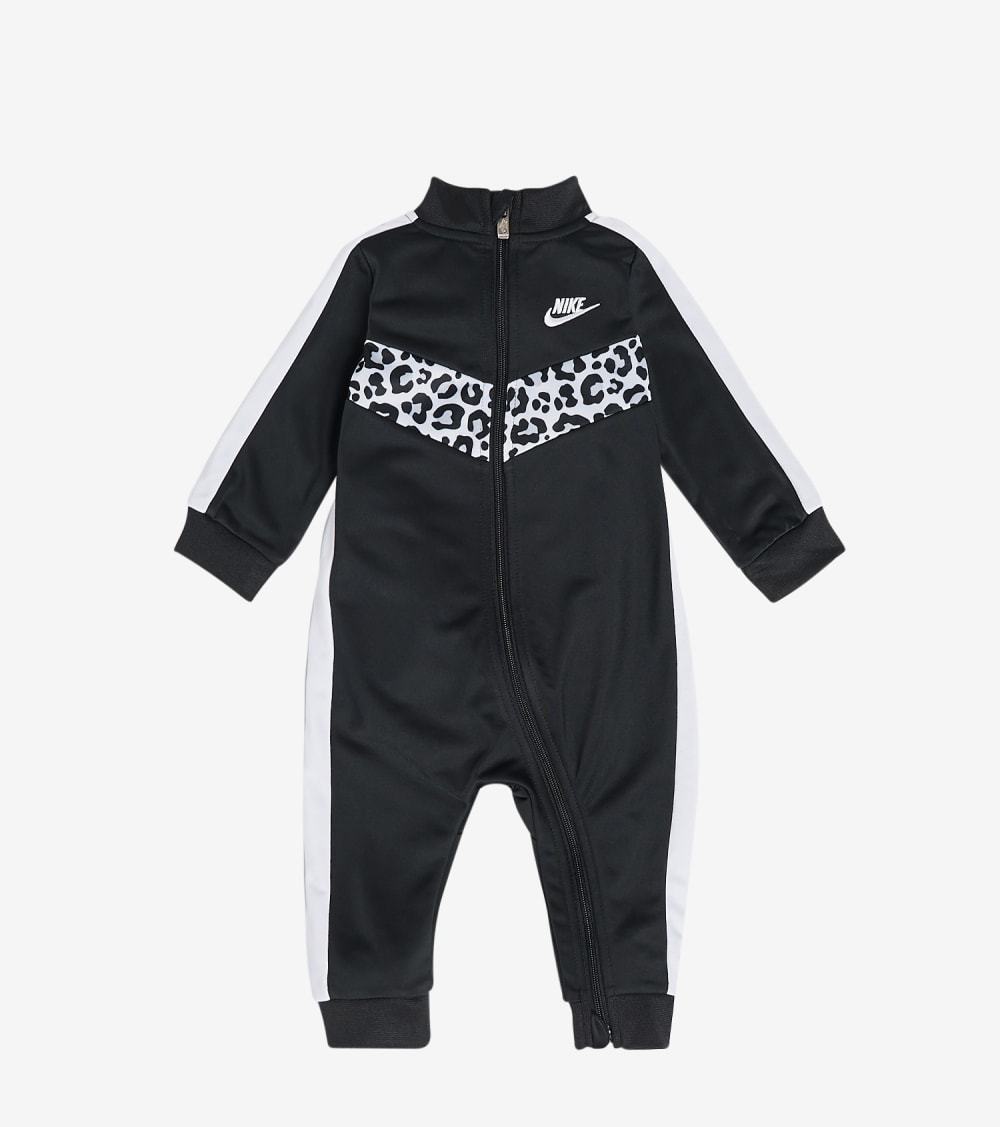 sunlight bell solar lamp