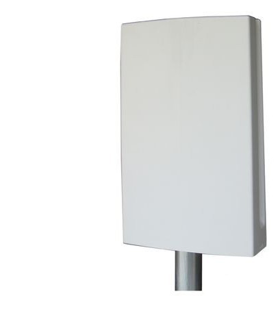 EZGO-0516- Access Point, Client Router & Bridge - 250mW, 5GHz