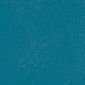 Marine 6858 Marine Grade Upholstery Vinyl Fabric, Medium Teal